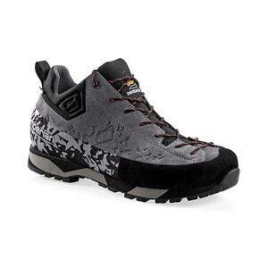 Zamberlan Salathe' GTX RR Dark Grey (US Men's)